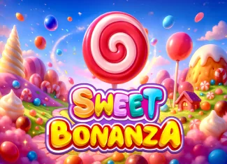 Slot Demos - free casino game
